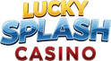 Lucky  Splash  Casino
